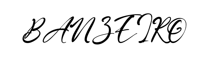 Gallagher  Free Fonts Download