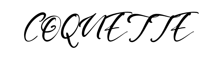 Gallagher  Free Fonts Download