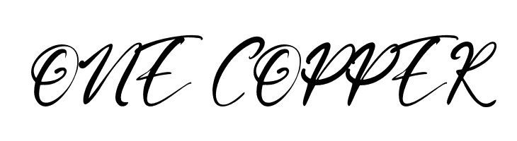 Gallagher  Free Fonts Download