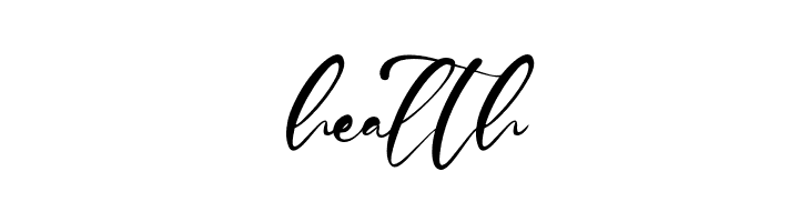 Gallagher  Free Fonts Download