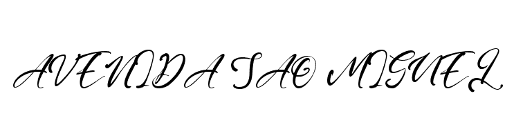 Gallagher  Free Fonts Download