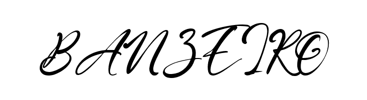 Gallagher  Free Fonts Download