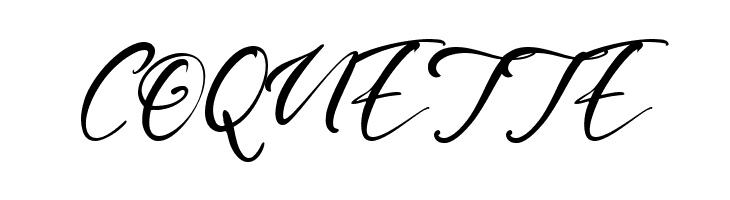 Gallagher  Free Fonts Download