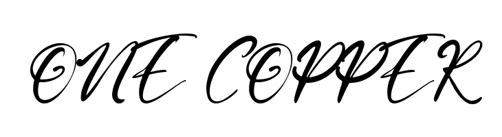 Gallagher  Free Fonts Download