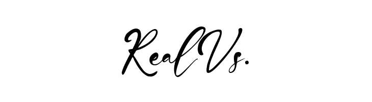 Gallagher  Free Fonts Download