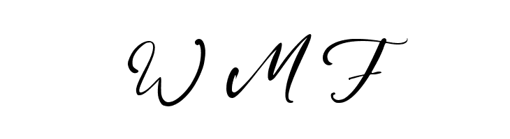 Gallagher  Free Fonts Download
