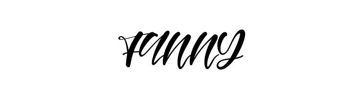 HandyMattea  Free Fonts Download