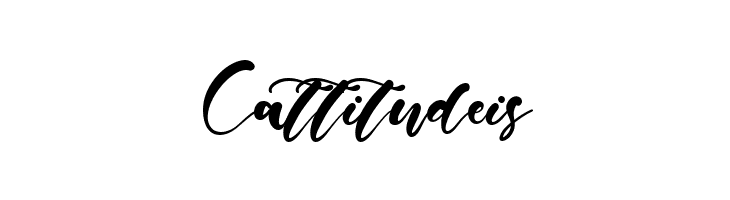 Handy Mattea  Free Fonts Download