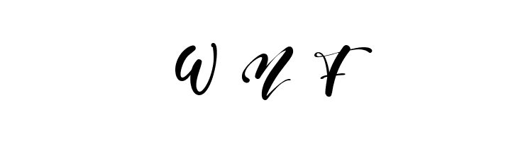 Handy Mattea  Free Fonts Download