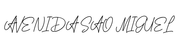 Scandynafia  Free Fonts Download