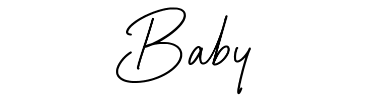 Scandynafia  Free Fonts Download