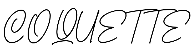 Scandynafia  Free Fonts Download