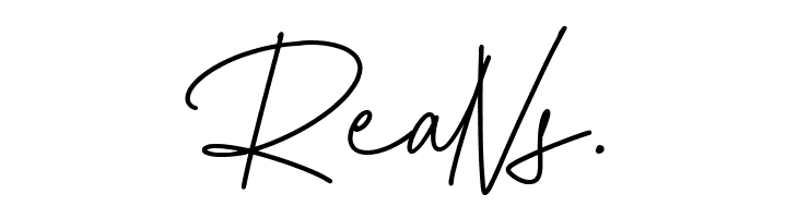 Scandynafia  Free Fonts Download