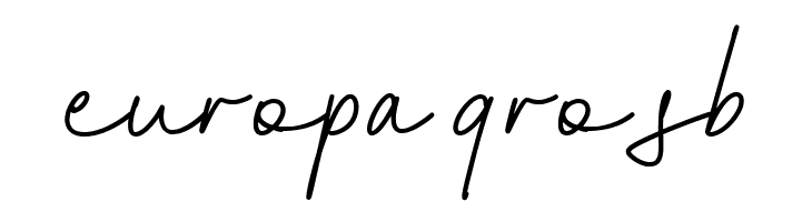 Scandynafia  Free Fonts Download