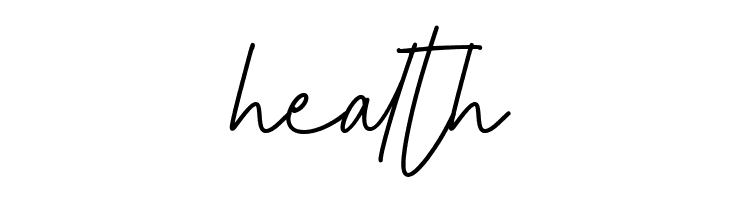 Scandynafia  Free Fonts Download