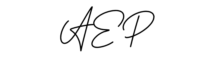 Scandynafia  Free Fonts Download