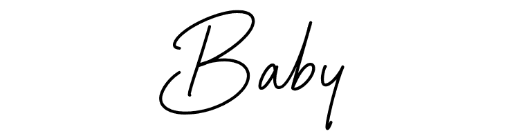 Scandynafia  Free Fonts Download