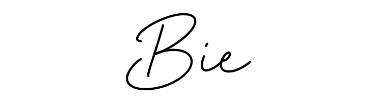 Scandynafia  Free Fonts Download