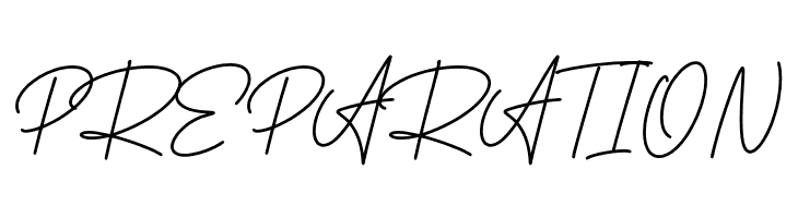 Scandynafia  Free Fonts Download