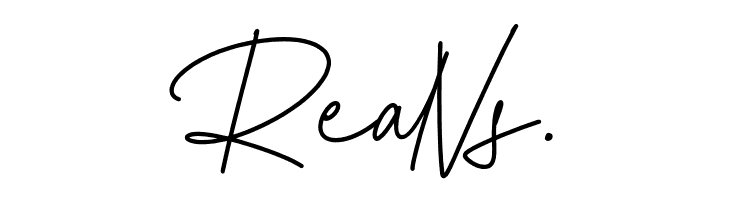 Scandynafia  Free Fonts Download