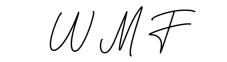 Scandynafia  Free Fonts Download