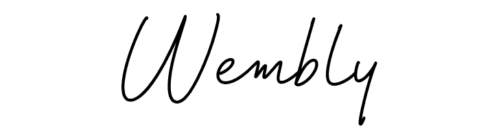 Scandynafia  Free Fonts Download