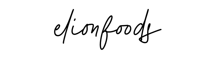 Scandynafia  Free Fonts Download