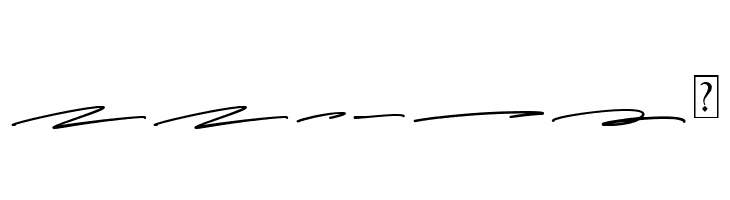 Scandynafia Swash  Free Fonts Download