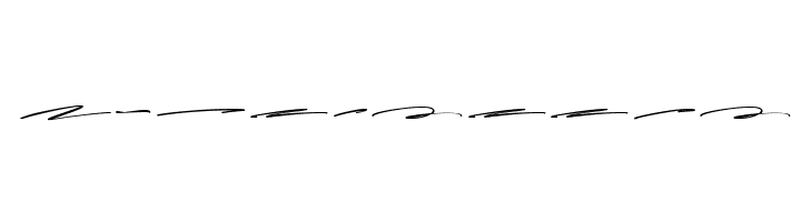 Scandynafia Swash  Free Fonts Download