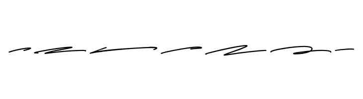 ScandynafiaSwash  Free Fonts Download