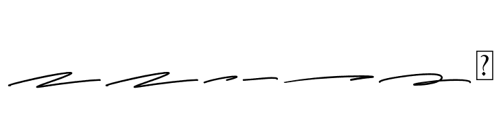 ScandynafiaSwash  Free Fonts Download