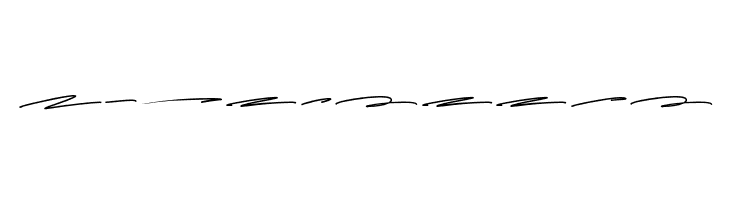 ScandynafiaSwash  Free Fonts Download