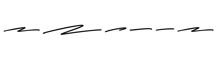 ScandynafiaSwash  Free Fonts Download