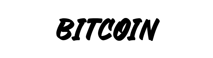 Bushetch  Free Fonts Download