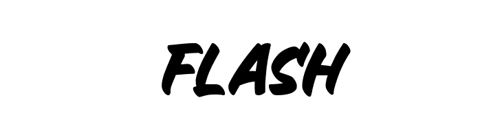 Bushetch  Free Fonts Download