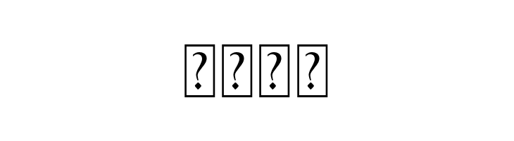 Bushetch Swash  Free Fonts Download