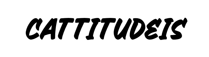 Bushetch  Free Fonts Download