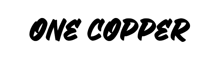 Bushetch  Free Fonts Download