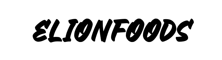 Bushetch  Free Fonts Download