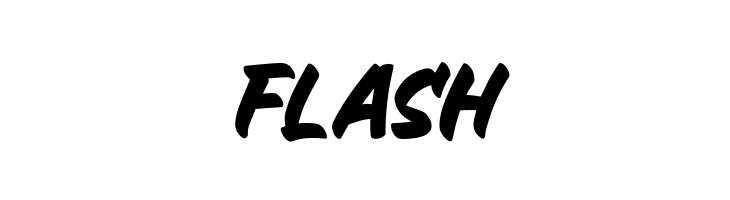 Bushetch  Free Fonts Download