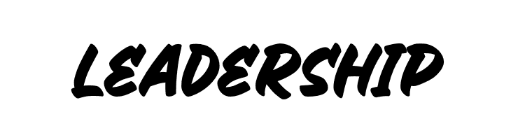 Bushetch  Free Fonts Download