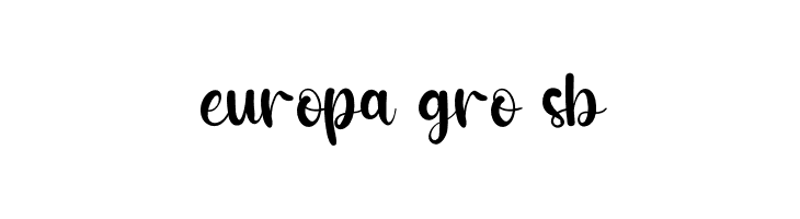 Hoppe Dizzie  Free Fonts Download