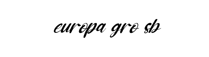 Hoppe Dizzie Italic  Free Fonts Download