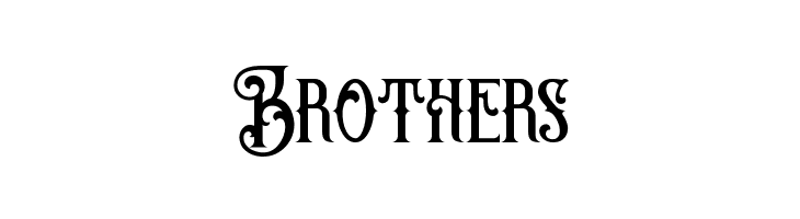 Clutter Street  Free Fonts Download