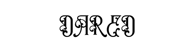 Clutter Street  Free Fonts Download