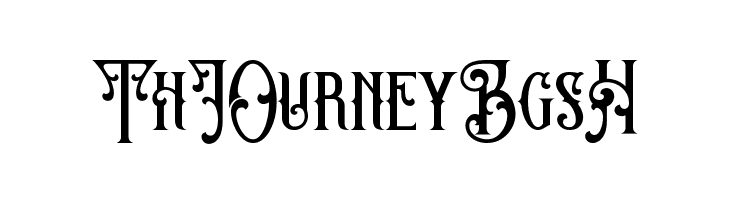 Clutter Street  Free Fonts Download