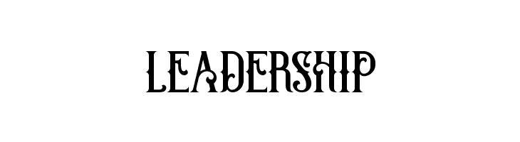 Clutter Street  Free Fonts Download