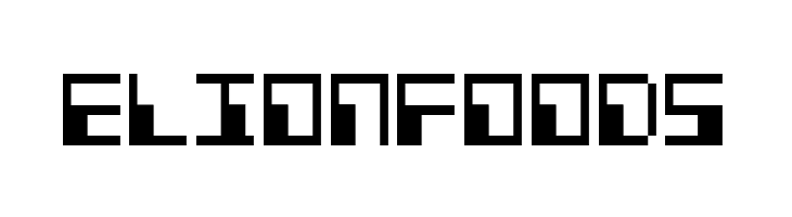 Phaser Bank Condensed  Free Fonts Download