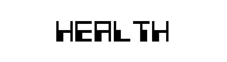 Phaser Bank Condensed  Free Fonts Download