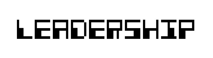 Phaser Bank Condensed  Free Fonts Download